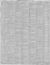 Birmingham Daily Post Thursday 10 May 1883 Page 3