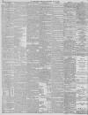 Birmingham Daily Post Thursday 10 May 1883 Page 6