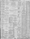 Birmingham Daily Post Thursday 10 May 1883 Page 7