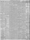 Birmingham Daily Post Thursday 10 May 1883 Page 8