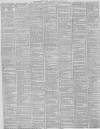 Birmingham Daily Post Thursday 31 May 1883 Page 2