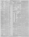 Birmingham Daily Post Thursday 31 May 1883 Page 4