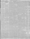 Birmingham Daily Post Thursday 31 May 1883 Page 5