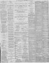 Birmingham Daily Post Thursday 31 May 1883 Page 7
