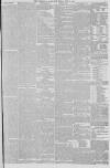 Birmingham Daily Post Friday 01 June 1883 Page 5