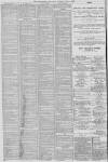 Birmingham Daily Post Saturday 02 June 1883 Page 4