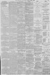 Birmingham Daily Post Saturday 02 June 1883 Page 7