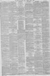 Birmingham Daily Post Saturday 02 June 1883 Page 8