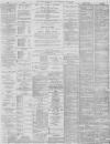 Birmingham Daily Post Thursday 07 June 1883 Page 7