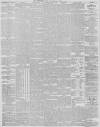 Birmingham Daily Post Thursday 07 June 1883 Page 8