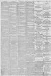 Birmingham Daily Post Saturday 09 June 1883 Page 4