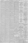 Birmingham Daily Post Saturday 16 June 1883 Page 4