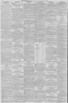 Birmingham Daily Post Saturday 16 June 1883 Page 8