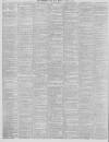 Birmingham Daily Post Thursday 21 June 1883 Page 2