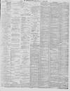 Birmingham Daily Post Thursday 21 June 1883 Page 7
