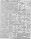 Birmingham Daily Post Saturday 30 June 1883 Page 7