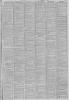 Birmingham Daily Post Tuesday 18 September 1883 Page 3