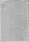 Birmingham Daily Post Tuesday 18 September 1883 Page 4