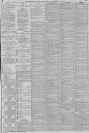 Birmingham Daily Post Tuesday 18 September 1883 Page 7