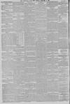 Birmingham Daily Post Tuesday 18 September 1883 Page 8