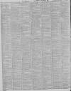 Birmingham Daily Post Thursday 20 September 1883 Page 2