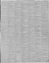 Birmingham Daily Post Thursday 20 September 1883 Page 3