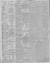 Birmingham Daily Post Thursday 20 September 1883 Page 4