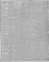 Birmingham Daily Post Thursday 20 September 1883 Page 5