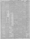 Birmingham Daily Post Thursday 20 September 1883 Page 6