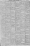 Birmingham Daily Post Friday 21 September 1883 Page 3