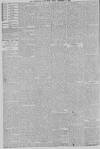 Birmingham Daily Post Friday 21 September 1883 Page 4