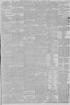 Birmingham Daily Post Friday 21 September 1883 Page 5