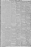 Birmingham Daily Post Friday 21 September 1883 Page 7