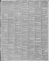 Birmingham Daily Post Thursday 01 November 1883 Page 3