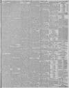 Birmingham Daily Post Thursday 01 November 1883 Page 5