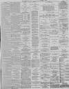 Birmingham Daily Post Thursday 08 November 1883 Page 7