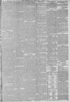 Birmingham Daily Post Tuesday 01 January 1884 Page 5