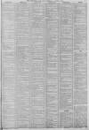 Birmingham Daily Post Wednesday 02 January 1884 Page 3