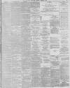 Birmingham Daily Post Saturday 05 January 1884 Page 7