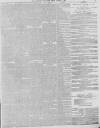 Birmingham Daily Post Monday 07 January 1884 Page 7