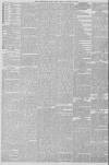 Birmingham Daily Post Friday 11 January 1884 Page 4