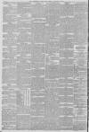 Birmingham Daily Post Friday 11 January 1884 Page 8