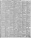 Birmingham Daily Post Monday 14 January 1884 Page 3