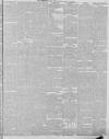 Birmingham Daily Post Monday 14 January 1884 Page 5