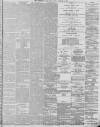 Birmingham Daily Post Monday 14 January 1884 Page 7