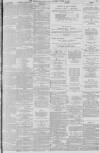 Birmingham Daily Post Saturday 15 March 1884 Page 7