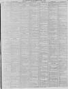 Birmingham Daily Post Tuesday 18 March 1884 Page 3