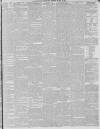 Birmingham Daily Post Tuesday 18 March 1884 Page 5