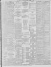 Birmingham Daily Post Tuesday 18 March 1884 Page 7