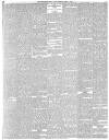 Birmingham Daily Post Tuesday 01 April 1884 Page 5